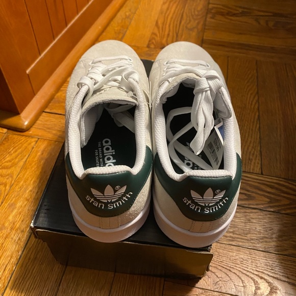 Stan smith adidas - Picture 3 of 6